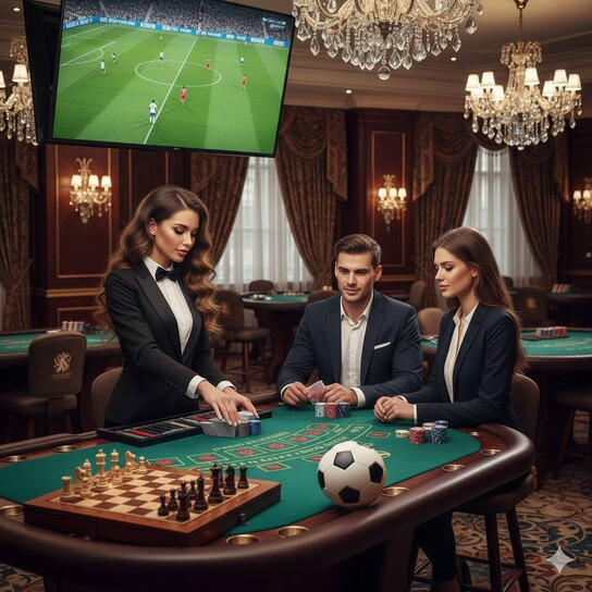 百赢棋牌最老版本界面预览